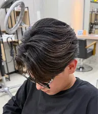 メンズカット✂️