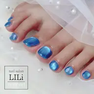 【オフあり】フット🐾マグネット