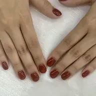 ワンカラー500色選べる💕