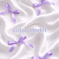 ワンカラー　M:+550 L:1,100