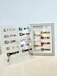 定額フットネイル(オフあり)