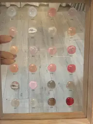 🍏〈オフなし〉スキンワンカラー
