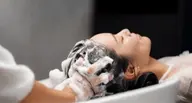 💪ヘッドスパ🧖💤