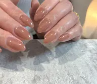 ワンカラー☆(オフケア込)