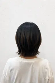 ✂️レディースカット⋆˙⟡