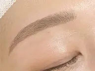 美眉アイブロウWAX✨(カット・メイク込)初めての方・メンズ大歓迎