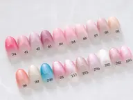 ハンドモデル募集🌹【グラデーション】※オフがある方のみ!
