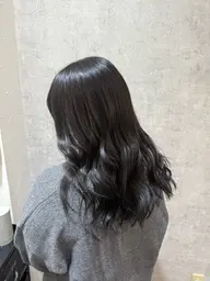 【予定前に綺麗に🌟】カット＋カラー