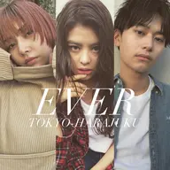 ☔️ダメージレスフルカラー💠+潤艶トリートメント【🎉メンズも大歓迎🙆♂️】寒色暖色/韓国🐸ミニモ学割🉐U30