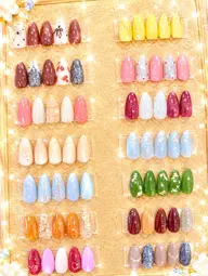 🍁秋限定🍁【オフィス向け】