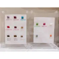 【平日限定】シングルカラーエクステ🫧100本