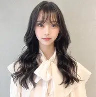 【 ✨ 1回目~3回目まで✨ 】メニュー相談クーポン🎟️⚠️必ずお悩み中のメニューを送ってください(値段変更あり)