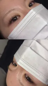 フラット120💞(オフあり)