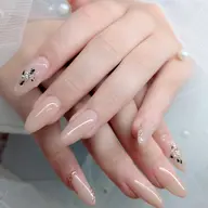 minimo価格ワンカラー★