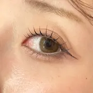 3回目限定🌟韓国アイドル束感パーマ。仕上げのコーティング込み❣️ダメージ修復のオプション有り