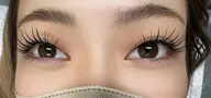 大人気✨&healthy（フラットマット100本）➕内部補修コーティング