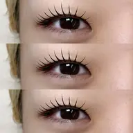 【メイク時短💄】アイブロウWAX＋HBL＋まつ毛パーマ￥11,100