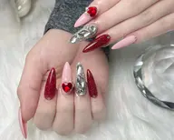 【切替オフ】