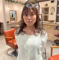 cut+perm