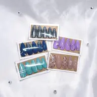 🦋期間限定デザインカラー🦋色変更可🦋