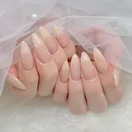 【《Hand》うる艶ワンカラー🪄✨】初回・リピーター様(5週以内)オフ代無料🧸🎀