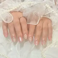 🔰口コミ記入必須【Jr.】HAND🍒オフあり🍒定額シンプルコース