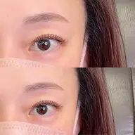 【初めての方にも】フラットラッシュ100本🪽