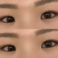 🐈⬛パリジェンヌラッシュリフト