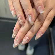 全員オフ込み🤍定額シンプルコース