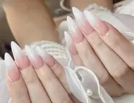 【チップ】長さだし🩷ベイビーブーマー