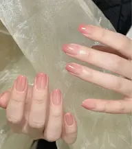 Hand◆オフあり限定★カラーグラデーション★ 練習モデル募集 ※1000色から選択可