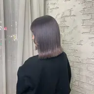🫧ケアブリーチ付き🫧ダブルカラー💞🎶