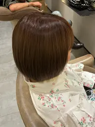 モデル様特別価格✴︎ 【ワンカラー】✴︎