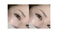 《💖エクステ付け足しメニュー🪽》※他店付け足し不可