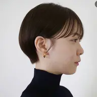 【全年齢大歓迎🙂↕️✂️】+フォンダントリートメント✨️骨格やお顔の形から似合うスタイルを提案させていただきます!