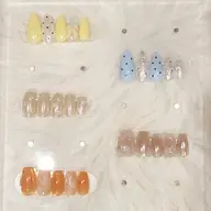 定額デザイン