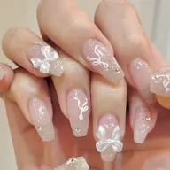 ✨ハンドオフなし✨長さ出し10本➕持ち込み(150分)￥5900