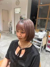 カット