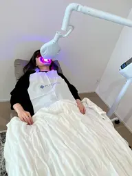 ミニモ学割
