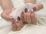 【オフあり】持ち込みデザイン