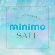 🎊ミニモSALE🎊【むくみ·疲れ·冷え】背面全身+遠赤外線ヒートマット+デコルテ&ドライヘッドリンパ120分