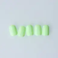 【オフ無し】handワンカラー