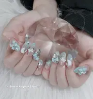 𓊆 7/21限定 𓊇❤︎🍓やり放題90分🍓❤︎オフあり+30分