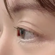 【オフあり】まつ毛パーマパリジェンヌorラッシュリフト