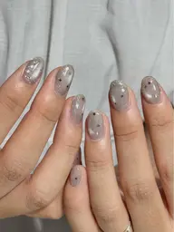 シンプルアート（オフなし）