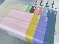 骨格診断+顔タイプ診断