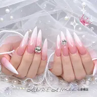🌸10本長い出し+2本やり放題🌸🌷🌷