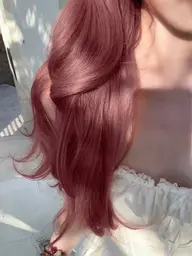 《リピーター様はこちら✨✨》艶髪ワンカラー➕クイックトリートメント🌼[ロング料金なし💫💫]