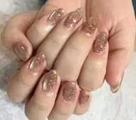 ワンカラーデザイン