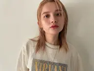 🌿6月限定🌿選べるまつ毛パーマ/ビューラー要らずでメイク時短に💄